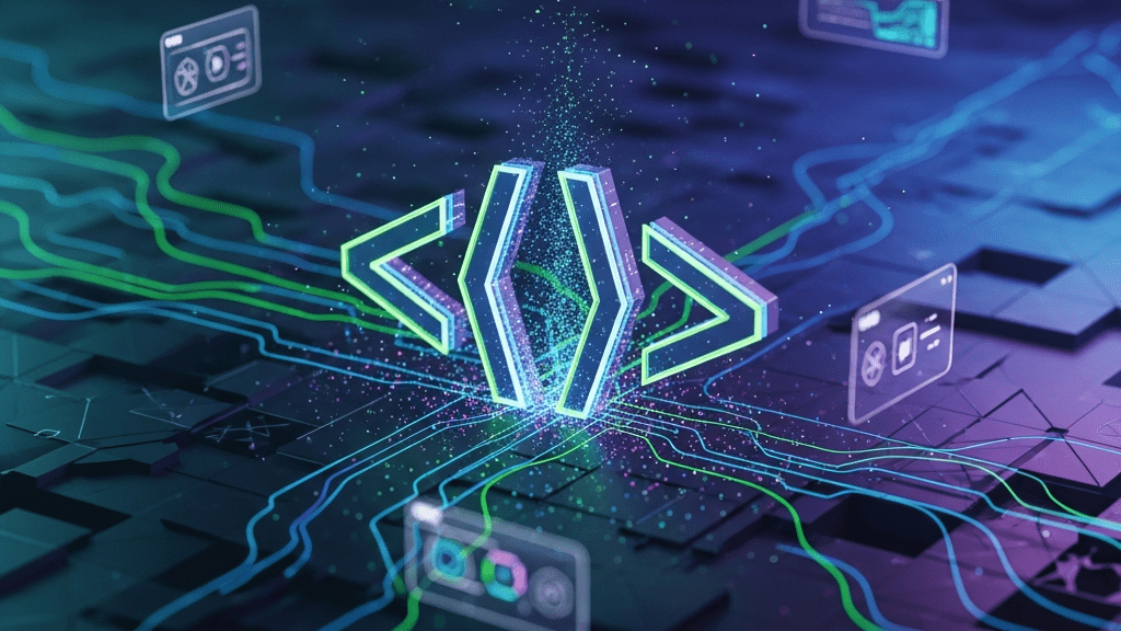 Node.js 25.5.0 Released: Single Executable Apps Just Got a Massive Upgrade!