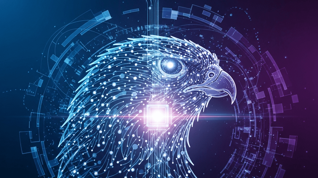 Falcon-H1R 7B: Redefining Reasoning Frontiers with Hybrid Test-Time Scaling