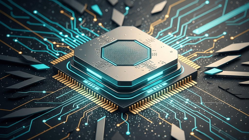 Nvidia’s Arm-Based Revolution: The N1X CPU is Coming to Conquer Laptops in 2026