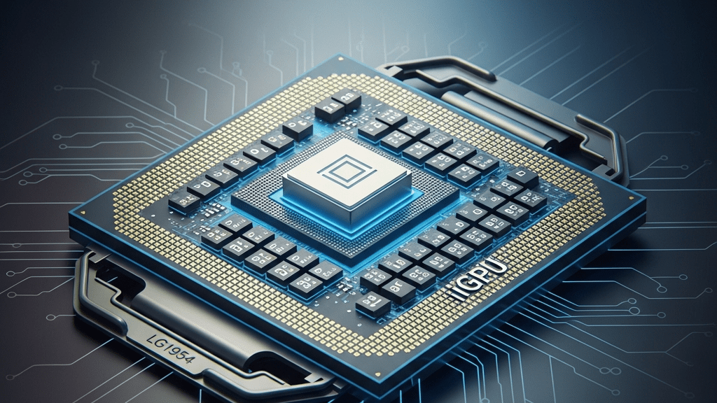 Intel’s Nova Lake Unveiled: The 48-Core Beast Aiming for Desktop Supremacy in 2026