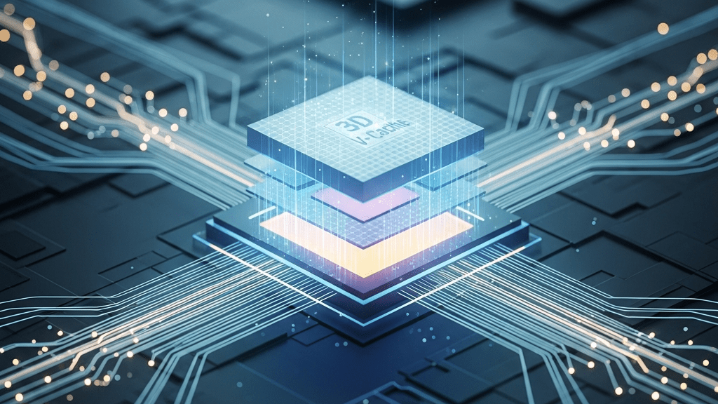 AMD Ryzen 7 9850X3D Review: The New King of Gaming CPUs Has Arrived