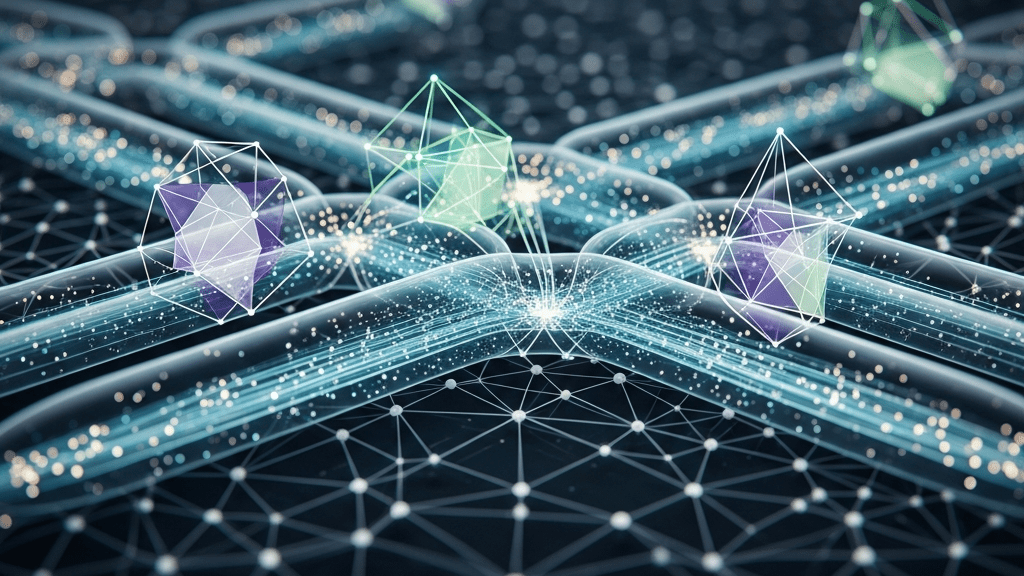 DeepSeek V4: How Manifold-Constrained Hyper-Connections Could Redefine AI Training Economics