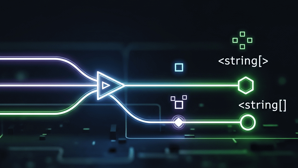 TypeScript 5.8 Beta: Smarter Type Checking for Conditional Returns