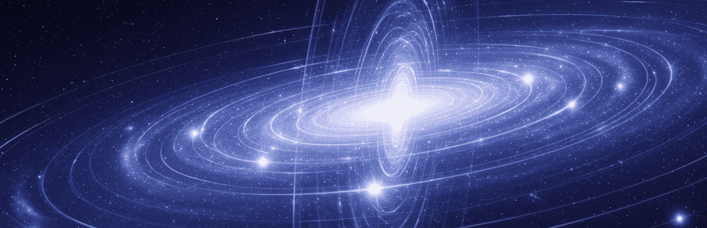 Rethinking Sagittarius A*: Is Our Galaxy’s Heart Actually Dark Matter?