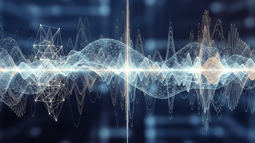 Beyond Pattern Recognition: Neuromorphic Computing Tackles the ‘Impossible’ Math of Physics