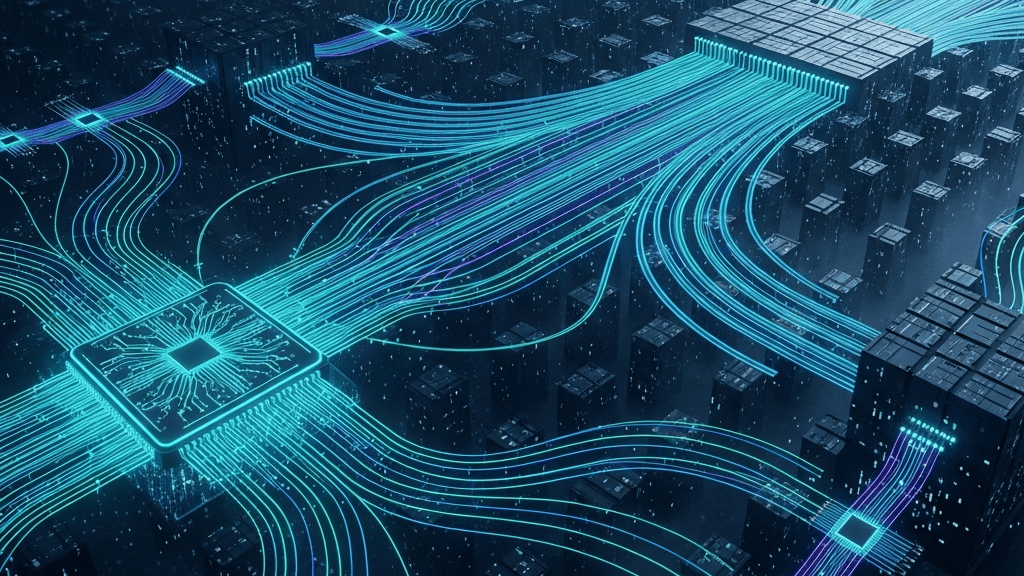 Meta Doubles Down on Nvidia: Powering the Era of Personal Superintelligence