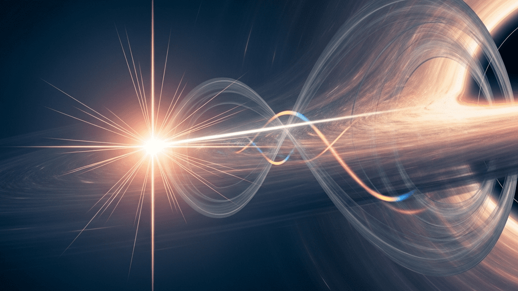 A Cosmic Clockwork: New Millisecond Pulsar Discovered Near Sagittarius A*
