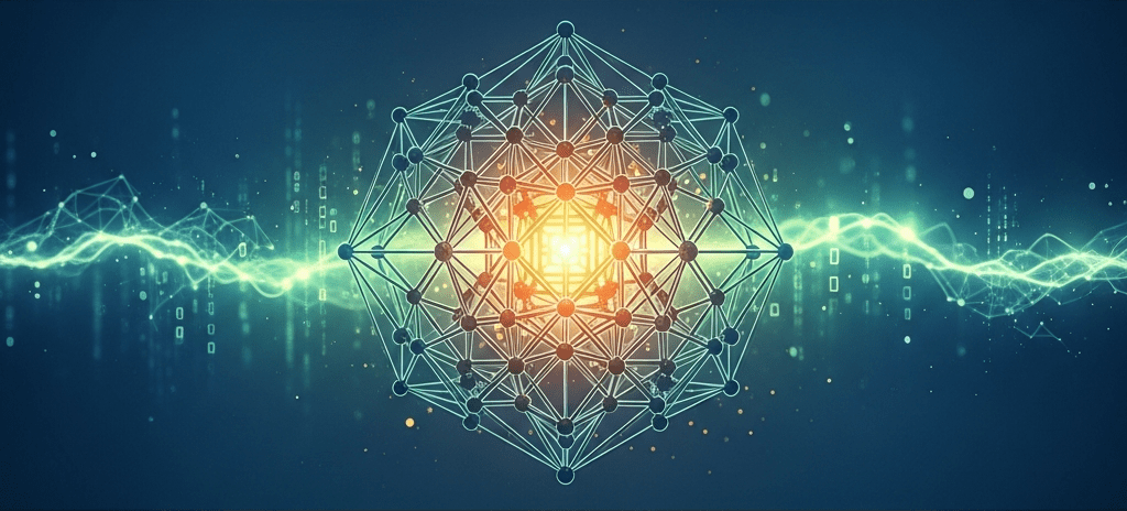 AI Breakthrough: 25 New High-Temp Magnets to End Rare Earth Dependency