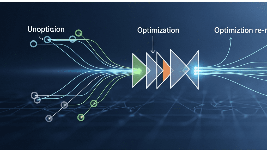 React Compiler: The End of Manual Memoization is Near