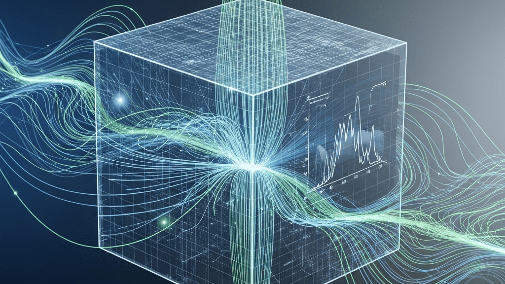 AI Beyond the Black Box: Physics-Informed Models and the Next Wave of Discovery