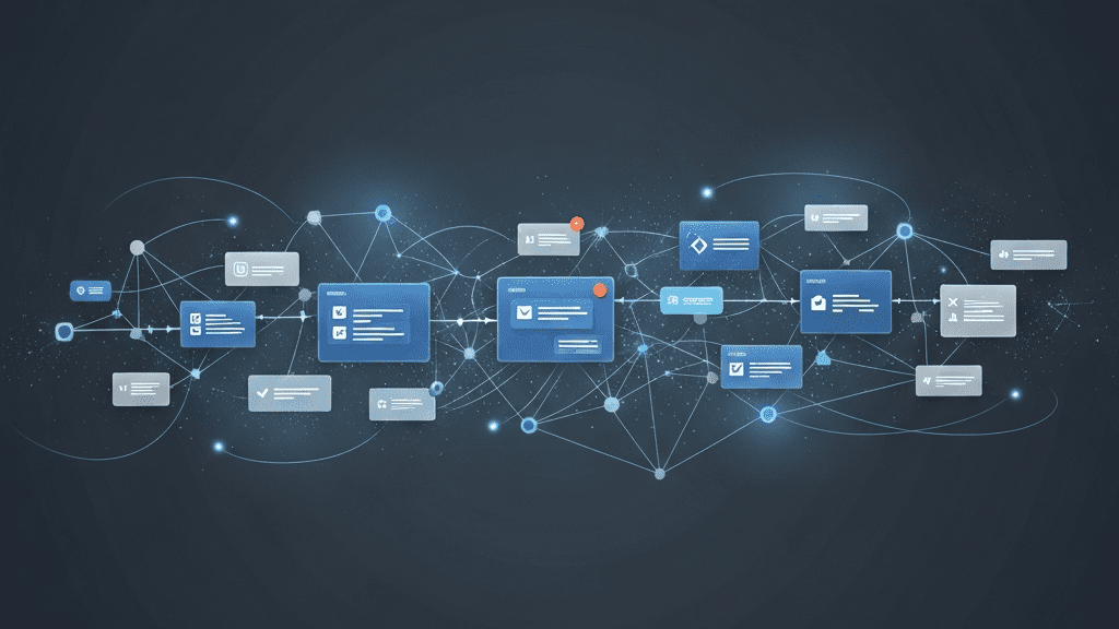 Introducing Fimo.ai: The Ultimate AI-Powered Ecosystem for Modern Web Development