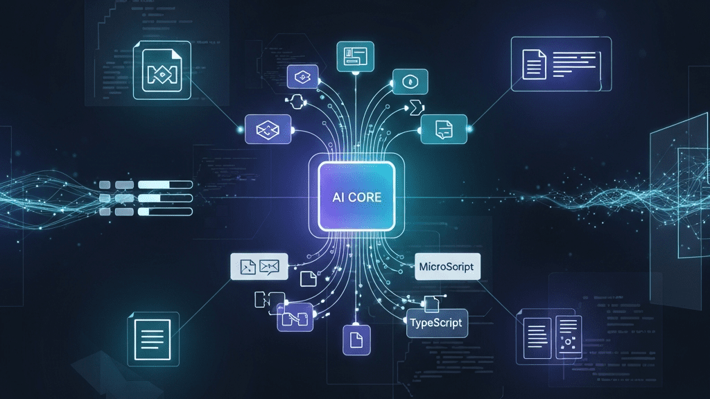 Beyond Autocomplete: The AI-Integrated IDE Revolution of March 2026