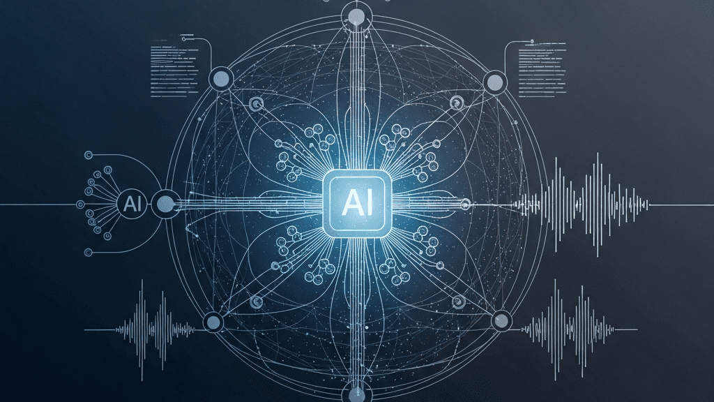 Gemini 3.1 Pro: Google Redefines the AI Frontier Against GPT-5