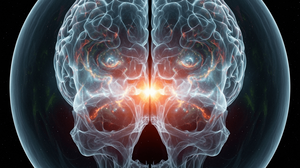 Anatomy of a Nebula: Webb Unveils the ‘Exposed Cranium’ in Stunning High Resolution