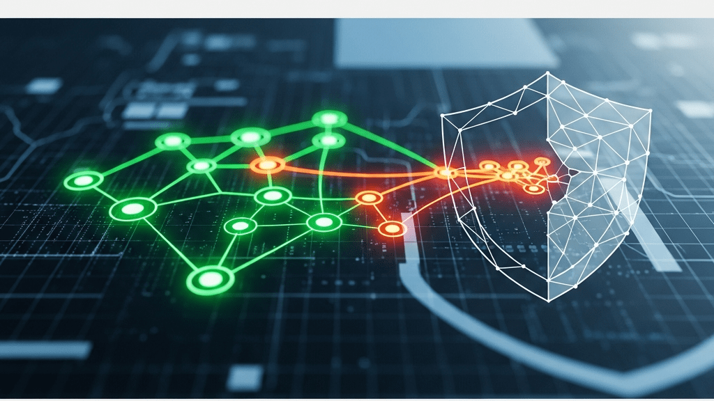 Node.js Security Alert: Critical Patches for All Major Versions Arriving March 24
